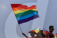 4th Annual Nezahualcóyotl Pride Parade 2025