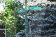 25-year-old Man Shot To The Chest On The 7600 Block Of South Bishop Street