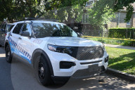 25-year-old Man Shot To The Chest On The 7600 Block Of South Bishop Street