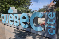 Daily Life In Quebec City