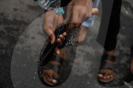 India Muharram