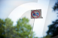 Highway A69: New Week-end Of Protest