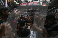 India Muharram