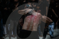 India Muharram