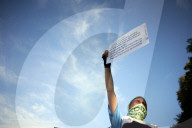 Highway A69: New Week-end Of Protest