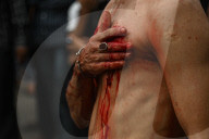 India Muharram