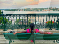 Daily Life In Old Quebec City