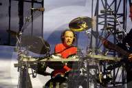 UB40 Barriere Enghien Jazz Festival 2025