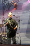 UB40 Barriere Enghien Jazz Festival 2025