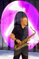 UB40 Barriere Enghien Jazz Festival 2025
