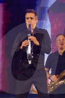 UB40 Barriere Enghien Jazz Festival 2025