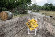 Floods in Texas Leave at Least 80 Dead