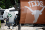 Floods in Texas Leave at Least 80 Dead