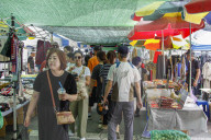South Korea Cash Handouts