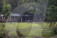 Floods In Texas Leave At Least 80 Dead And Widespread Damage 