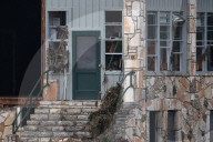 Floods In Texas Leave At Least 80 Dead And Widespread Damage 