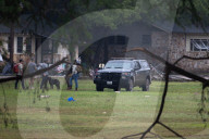 Floods In Texas Leave At Least 80 Dead And Widespread Damage 