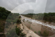 Floods In Texas Leave At Least 80 Dead And Widespread Damage 