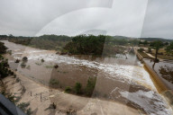 Floods In Texas Leave At Least 80 Dead And Widespread Damage 