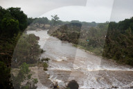 Floods In Texas Leave At Least 80 Dead And Widespread Damage 