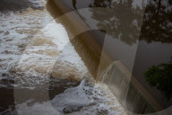 Floods In Texas Leave At Least 80 Dead And Widespread Damage 