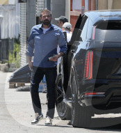 PREMIUM EXCLUSIVE Ben Affleck really upset sunday after her ex JLo spoke of wreckage 