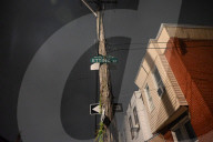 Three People Are Dead And Ten People Are Injured In A Mass Shooting On The 1500 Block Of S. Etting Street