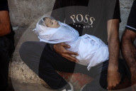 Hamas Israel Conflict