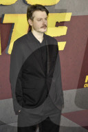 'Heads of State' NYC Premiere