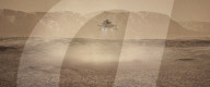 Plan to save budget-cut NASA Mars sample mission