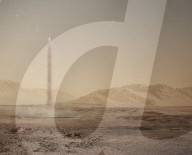 Plan to save budget-cut NASA Mars sample mission