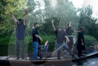 Kashmir Shia observe Ashura