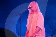 Anohni & the Johnsons live at Roskilde Festival 2025