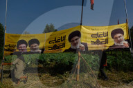 Kashmir Shia observe Ashura