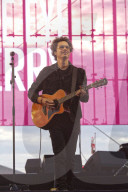 Eagle-Eye Cherry Barriere Enghien Jazz Festival 2025
