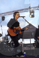 Eagle-Eye Cherry Barriere Enghien Jazz Festival 2025