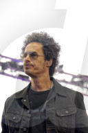 Eagle-Eye Cherry Barriere Enghien Jazz Festival 2025