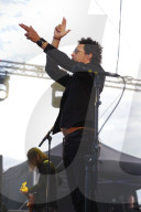Eagle-Eye Cherry Barriere Enghien Jazz Festival 2025