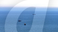 Marine Ranching Industry