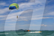 Thailand Travel