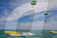 Thailand Travel