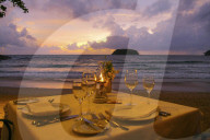 Thailand Travel