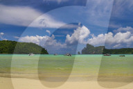 Thailand Travel