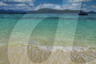 Thailand Travel