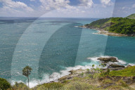 Thailand Travel