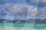 Thailand Travel