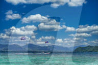 Thailand Travel