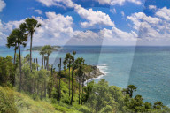 Thailand Travel