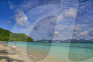 Thailand Travel