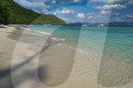 Thailand Travel